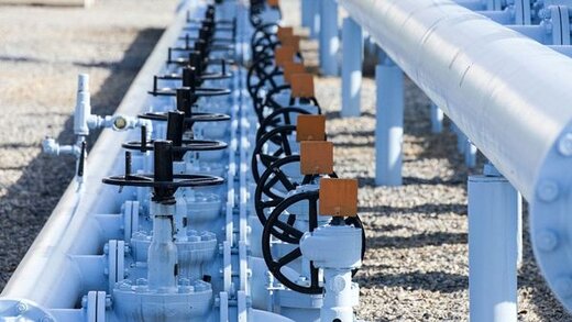 اعلام حالت اضطراری در آمریکا