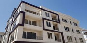 رهن کامل آپارتمان‌های 70 تا 90متری تهران چند؟ / جدول نرخ‌ها
