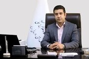 متخصص میکروب شناسی: ویروس کرونا به هیچ وجه از طریق سطوح منتقل نمی‌شود