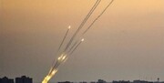 Iran Armed Forces are prepared to defend its stability: Cmdr.