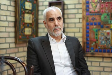 واکنش ستاد محسن مهرعلیزاده به خبر یک رسانه اصولگرا