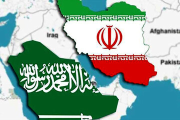 واکنش رسانه‌های عربی به استقرار دیپلمات‌های ایران در عربستان