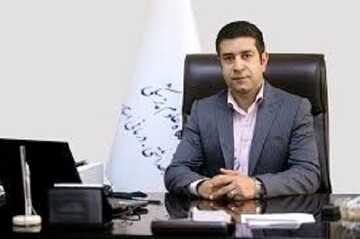 متخصص میکروب شناسی: ویروس کرونا به هیچ وجه از طریق سطوح منتقل نمی‌شود