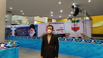 پایان اولین روز از نام‌نویسی در انتخابات ریاست جمهوری با ۵۷ کاندیدا