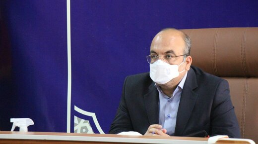 ۴۴ عنوان حزبی در استان سمنان ثبت شده است