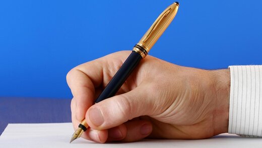 فرماندار با شیوخ و روسای عشایر عرب آبادان مکاتبه کرد