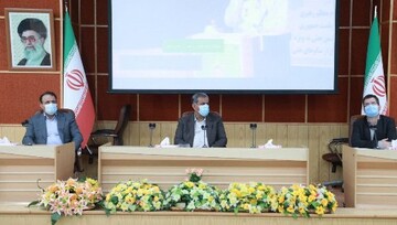 نخبگان در پیشرفت و توسعه کشور نقش موثری دارند