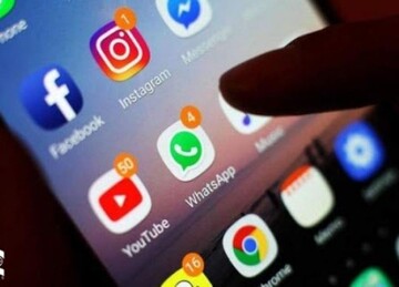 فضای مجازی در استان باید با جدیت مدیریت شود