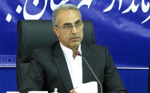 اعمال محدودیت‌های گسترده کرونایی در ایام تعطیلات عید فطر