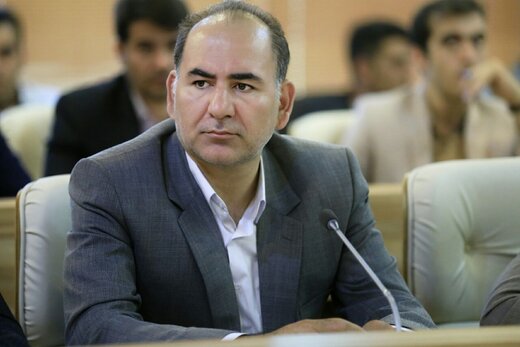آزادی ۲۵ زندانی جرائم غیر عمد در لرستان با همت خیرین 
