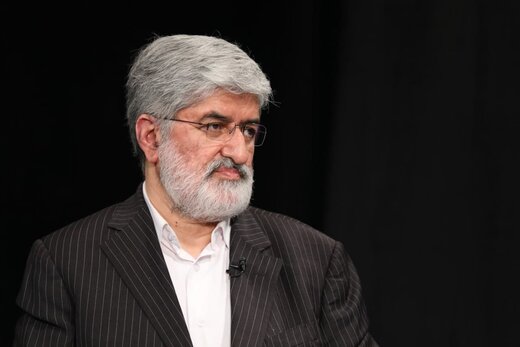انتقاد تند علی مطهری از اقدام جنجالی صداوسیما علیه روحانی در آخرین روز ریاست جمهوری اش