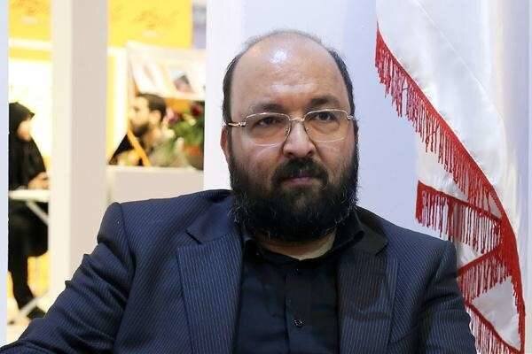 عضو نهاد اجماع ساز اصلاح طلبان : محسن هاشمی می‌تواند کاندیدای اجماعی اصلاح‌طلبان باشد