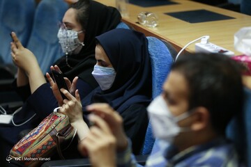 سومین روز ثبت نام داوطلبان انتخابات ۱۴۰۰