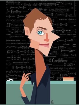 خانم مریم میرزاخانی تولدت مبارک! 