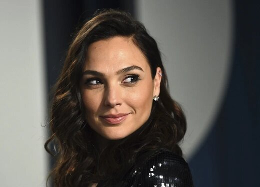 اظهارات بازیگرِ سرشناسِ هالیوودی، کاربران فضای مجازی را خشمگین کرد