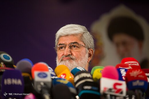 سومین روز ثبت نام داوطلبان انتخابات ۱۴۰۰