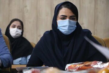 صعود دوازده پله ای هیات هندبال استان سمنان در جدول ارزشیابی فدراسیون