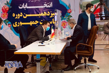 فریدون عباسی