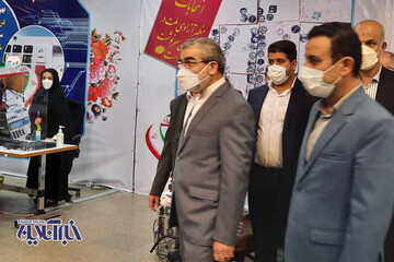 کدخدایی