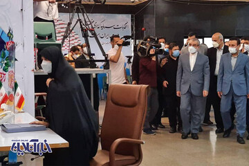 کدخدایی