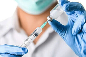 جهانپور: سیستم توزیع واکسن کرونا هیچ نشتی و خروجی غیرقانونی ندارد