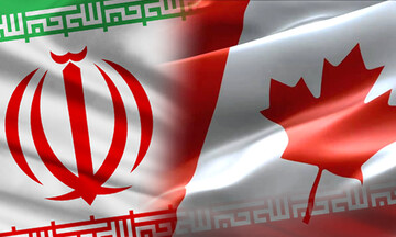 واکنش دادگاه کانادا به درخواست توقیف دارایی‌های ایران
