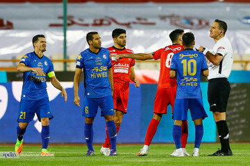 دربی