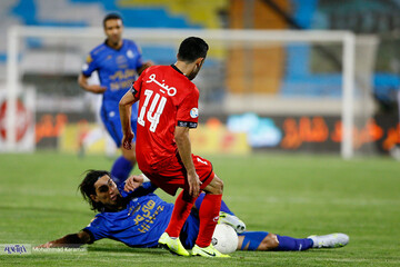 دربی