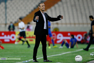 دربی