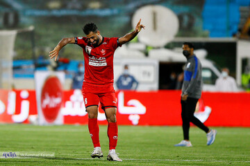 دربی