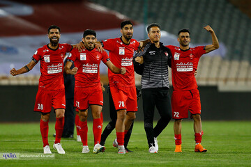 دربی