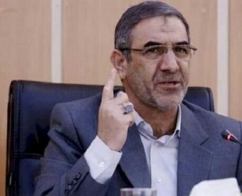 آماده برگزاری انتخابات تمام الکترونیک در یاسوج هستیم /تدارک تمهیدات ضد کرونایی برای برگزاری انتخابات در استان
