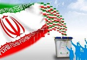 بوشهر و تهران؛رکورددار کاهش مشارکت/کرونا مقصر است یا شورای‌نگهبان؟