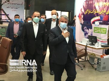روایت محسن هاشمی از درگیری درونی کارگزاران سازندگی