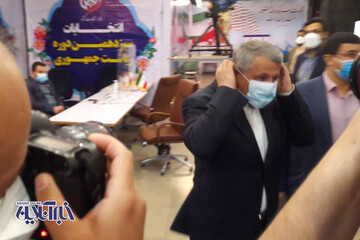 هاشمی