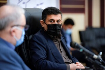 تمامی تلاش خود را برای برگزاری انتخاباتی سالم، امن و پرشور در استان معطوف کرده ایم/تسریع در تکمیل پروژه های نیمه تمام در استان ضرورت دارد