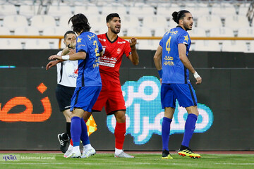 دربی