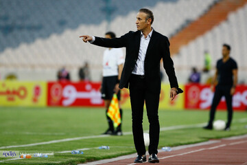 دربی
