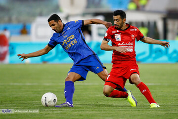 دربی