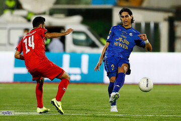 دربی