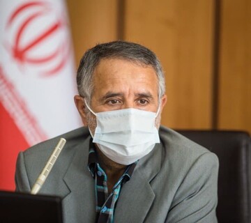 واگذاری زمین باید از طریق مزایده انجام شود