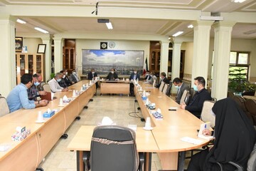 اجرای طرح بازیافت زباله در شهرکرد پس از ۹ سال؛ تاییدیه زیست محیطی باید اخذ شود