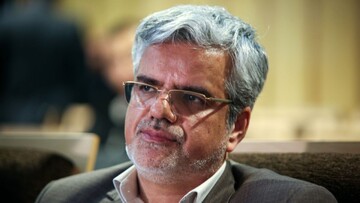 پیشنهاد محمود صادقی به اصلاح طلبان درباره نحوه تعامل با دولت رئیسی