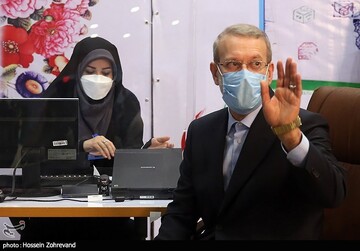 آخرین روز ثبت نام انتخابات ریاست جمهوری