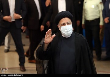 آخرین روز ثبت نام انتخابات ریاست جمهوری