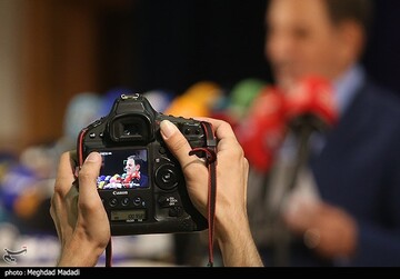 آخرین روز ثبت نام انتخابات ریاست جمهوری