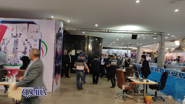 محسن رضایی