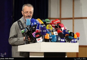 آخرین روز ثبت نام انتخابات ریاست جمهوری