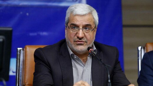 دستور رئیس ستاد انتخابات: هیچ کسی نباید برای رأی دادن در صف معطل شود /با کسانی که شایعات منتشر کنند برخورد می‌کنیم