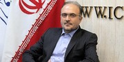 عضو کمیسیون عمران مجلس، خبر از زمان تعیین و تکلیف درباره وزیر راه داد/ استیضاح اقدام مناسبی نیست